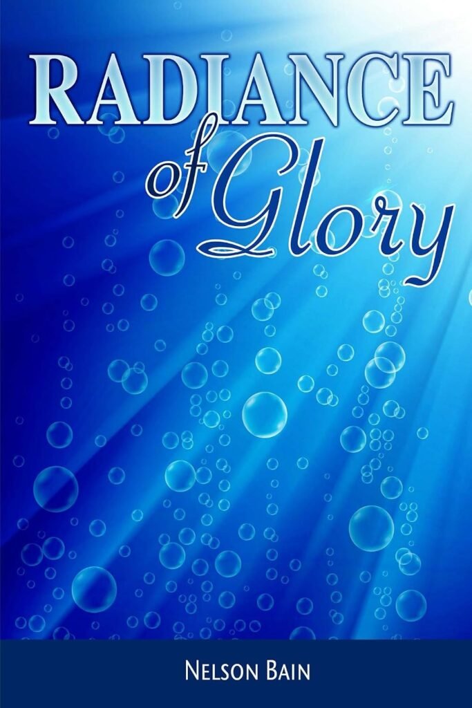 Radiance of Glory